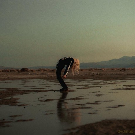 Phoebe Bridgers: Copycat Killer [Winyl]
