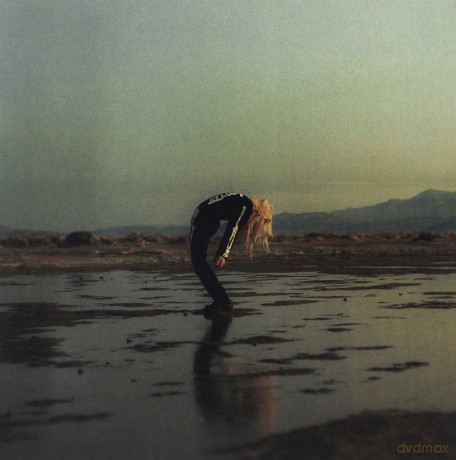 Phoebe Bridgers: Copycat Killer  [Winyl]