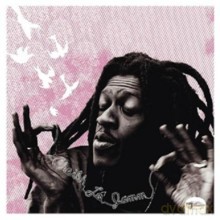 Cheikh Lo: Jamm [CD]