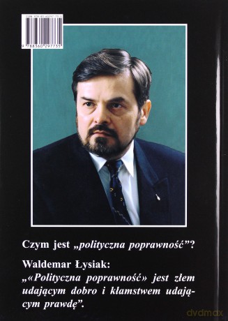 Dół - Waldemar Łysiak [KSIĄŻKA]