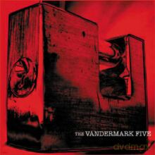 The Vandermark 5: Elements Of Style, Exercises In Surprise + Free Jazz Classics vol. 4 "Free Kings" - The Music of Roland Kirk [2CD]