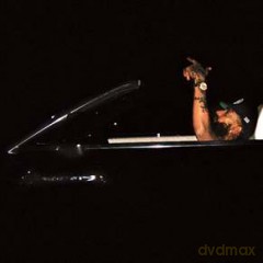 Nipsey Hussle: Victory Lap [2xWinyl]