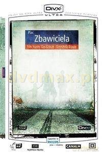 Plac Zbawiciela [DivX]