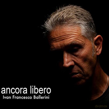 Ballerini, Francesco: Ancora Libero [CD]