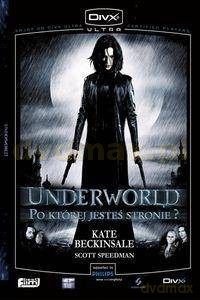 Underworld [DivX]