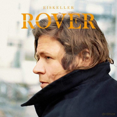Rover: Eiskeller [CD]