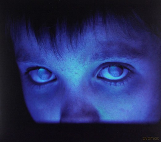 Porcupine Tree: Fear Of A Blank Planet (digipack) [CD]