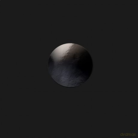 Supervoid: Giant Nothing [Winyl]
