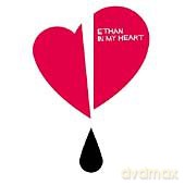 Ethan: In My Heart [Winyl]
