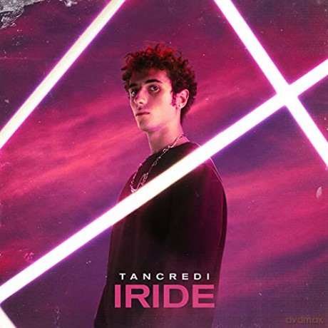 Tancredi: Iride [CD]