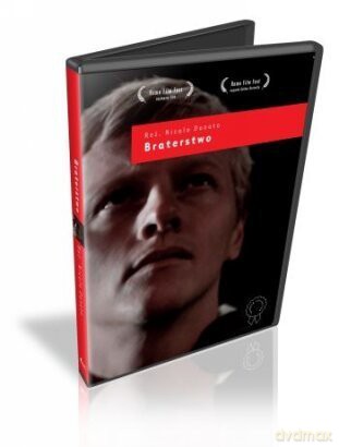 Braterstwo [DVD]