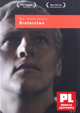 Braterstwo [DVD]