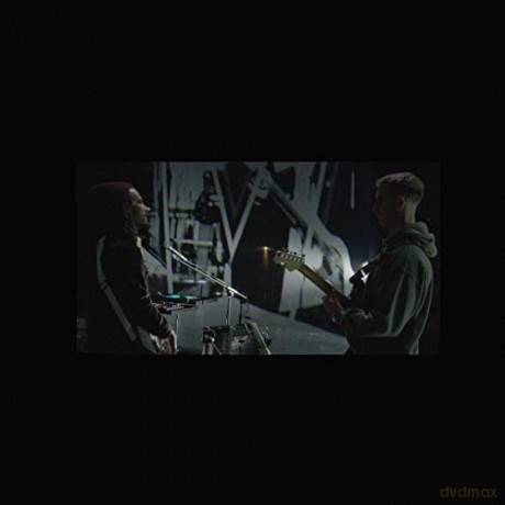 Fkj And Tom Misch: Losing My Way [Winyl]
