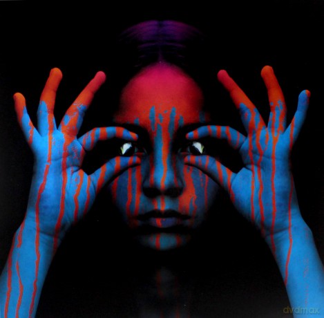 Marillion: Marbles [3xWinyl]