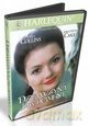 Dziewczyna jak diament [DVD]
