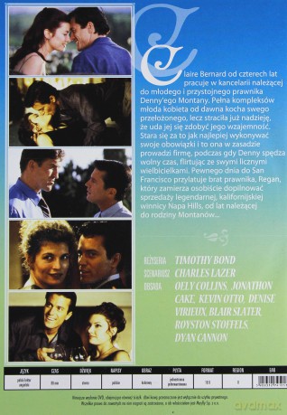 Dziewczyna jak diament [DVD]