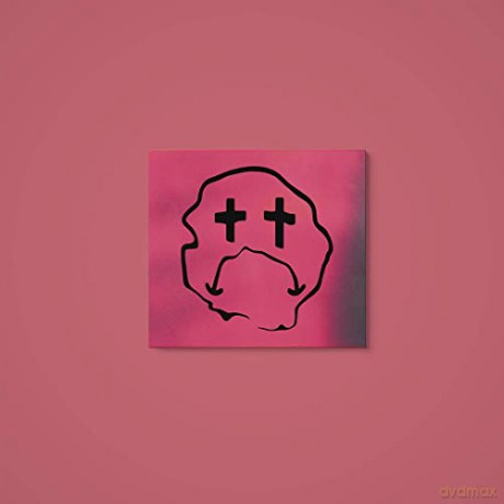 Psicologi: Millennium Bug X [CD]
