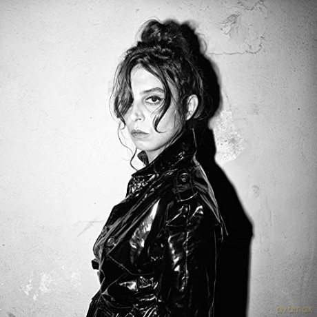 Serena Altavilla: Morsa [CD]