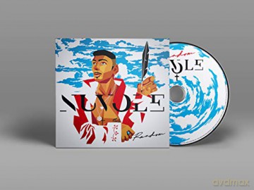 Random: Nuvole [CD]