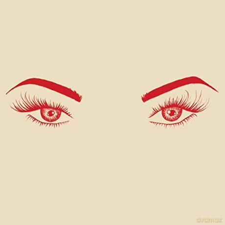 Xiu Xiu: Oh No [CD]