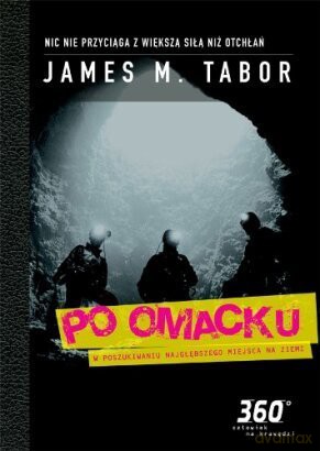 Po Omacku [KSIĄŻKA]