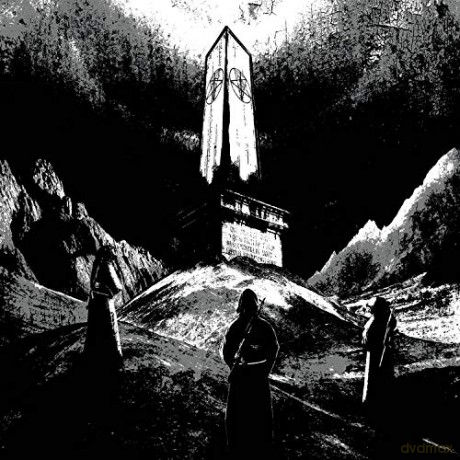 Unsalvation: Profound Enslavment [CD]