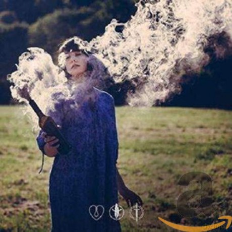 Choking On Illusions: Rest/Less [CD]