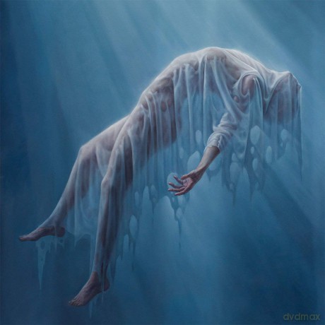 Woorms: Slake [CD]