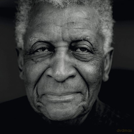 Abdullah Ibrahim: The Balance (Japanese) [CD]