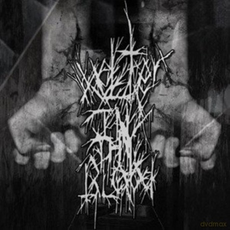 Welter In Thy Blood: Todestrieh [CD]