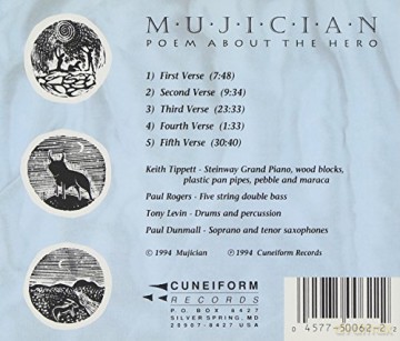 Toronto: Under Siege [CD]