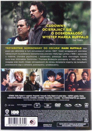 To wiem na pewno [2DVD]
