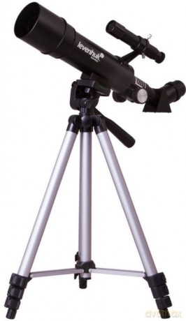 Teleskop Skyline Travel 50
