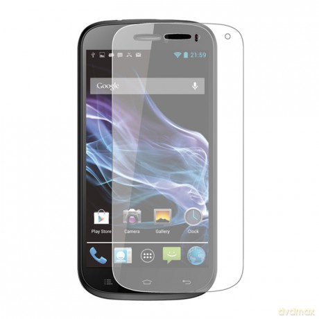 myPhone szkło hartowane do Fun 6 Lite