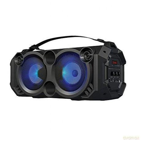 REBELTEC głośnik bluetooth SoundBOX 460