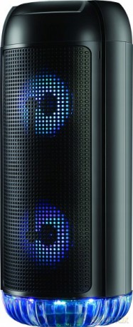 Rebeltec głośnik BT PartyBox 400