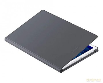 SAMSUNG Etui Book Cover do Galaxy Tab A7 Grey