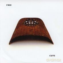 FME: Cuts [CD]