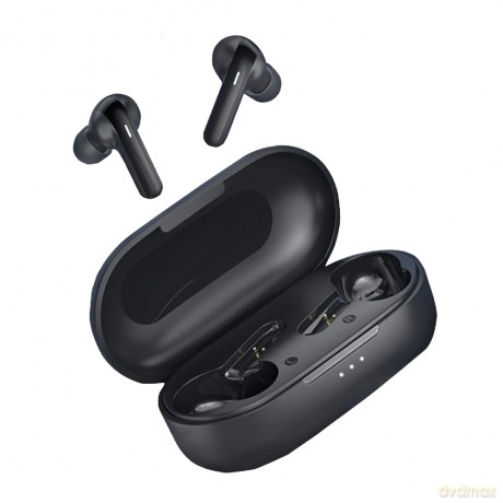 Xiaomi Haylou słuchawki bezprzewodowe GT3 TWS BT 5.0 czarne