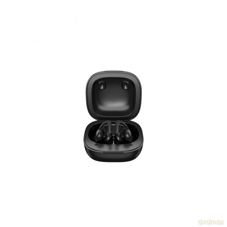 Xiaomi Haylou słuchawki bezprzewodowy T17 TWS BT 5.0 czarne