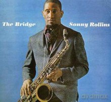 Sonny Rollins: The Bridge [Winyl]