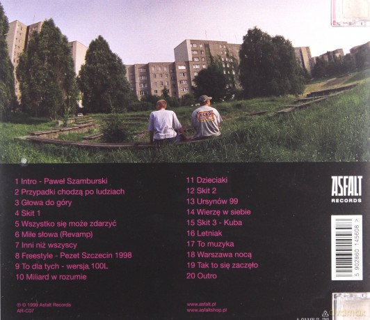 Plomien 81: Na zawsze będzie płonął... [CD]