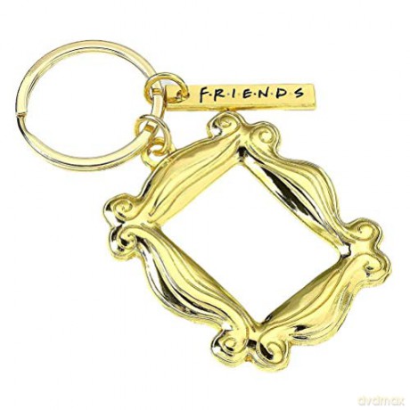 Friends Frame Brelok (Przyjaciele)