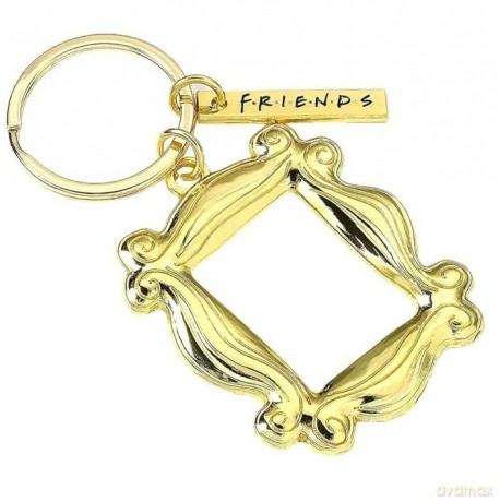 Friends Frame Brelok (Przyjaciele)