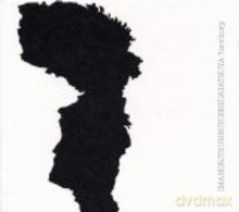 Tsuneo Imahori, Tatsuya Yoshida: Territory [CD]