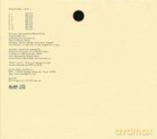 Altered States: Bluffs II [2CD]