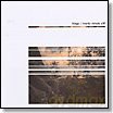 Triage: Twenty Minute Cliff [CD]