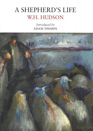 A Shepherd's Life (Nature Classics Library) [KSIĄŻKA]