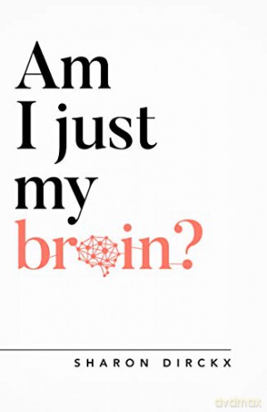 Am I Just My Brain (Questioning Faith) [KSIĄŻKA]