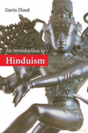 An Introduction to Hinduism 1ed - Gavin D Flood [KSIĄŻKA]